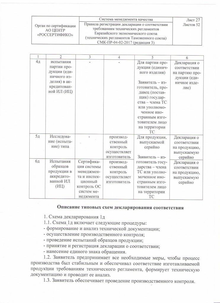 SMK_PR2017-25